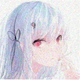 匿名读者的头像